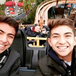 Profile Picture of Daniel Ruvalcaba (@danielcaba781) on Instagram