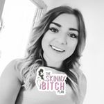 Profile Picture of Aimee McCann (@aimee.theskinnybitchplan) on Instagram