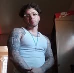 Profile Picture of Douglas Simms (@douglas.simms.861946) on Facebook