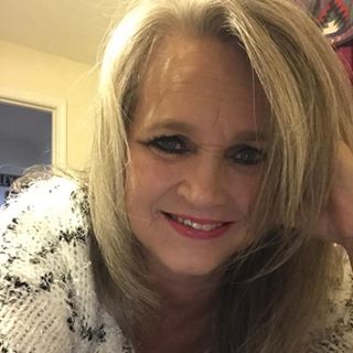 Profile Picture of Libby Bruce (@elizabeth.murray.94043626) on Facebook