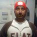 Profile Picture of Ranjit Binder (@ranjit.binder) on Facebook