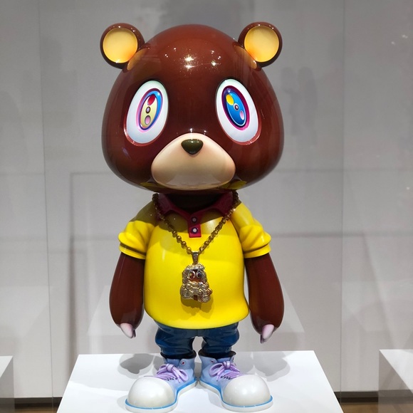 Andrew Arellano - Poshmark Profile Picture of Andrew Arellano (@andrewadiaz) on Poshmark