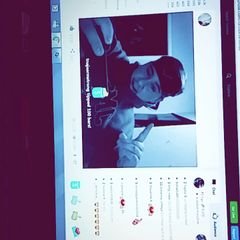 Profile Picture of Jeremiah Todd (@JeremiahTodd6) on Twitter