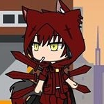 Profile Picture of Kevin el pro misterio y divers (@kevinelpromisterioy) on Instagram