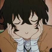 Profile Picture of Jean Lorenz Lipat (@jeanlorenzlipat482) on Youtube