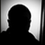 Profile Picture of Damian Reilly (@damianreilly) on Flickr