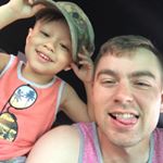 Profile Picture of alexander_lamont (@_alexander_lamont) on Instagram