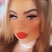 Profile Picture of Crystal Smith (@chelsealea.smith.3) on Facebook