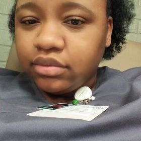 Profile Picture of Alexis Townsend (@alexis2926) on Pinterest