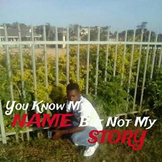 Profile Picture of Ibrahim James (@Ibrahim-James) on Facebook