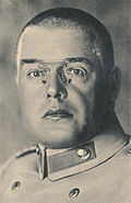 Profile Picture of Max Hoffmannon Wikipedia