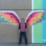 Profile Picture of Daniel Koh (@dankohdirect) on Instagram