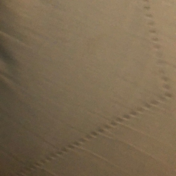 Profile Picture of Josh Atchue (@josh944) on Poshmark