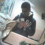 Profile Picture of isai (@isai_chavez_) on Instagram