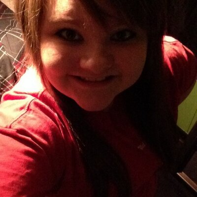 Profile Picture of Chrystal Moore (@chrystalmoore16) on Twitter