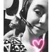 Profile Picture of Blakelyn Hoyt (@blakelyn.hoyt) on Facebook