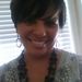 Profile Picture of Yolanda R. Irby (@yolyrivera) on Pinterest