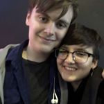 Profile Picture of Matthew Siebers (@matthewsiebers) on Instagram