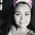 Profile Picture of Darlene Dionne Seco- Teodoro (@yhondiepotzkie) on Instagram