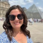 Profile Picture of Erin Bramscher (@erinello34) on Instagram