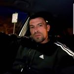 Profile Picture of David Paul (@david_paul_northeast_) on Instagram