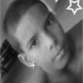 Profile Picture of Kenneth Burkhalter (@mr_kj_58) on Myspace