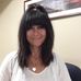 Profile Picture of Shawna McCaffrey (@shawna.mccaffrey.1) on Facebook