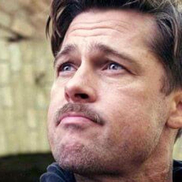 Profile Picture of Daniel Leon (@madnesstomagnet) on Poshmark