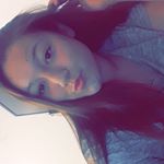 Profile Picture of Chasity Barrows (@chasity_barrows) on Instagram