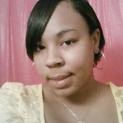 Profile Picture of Jennifer Diggs (@BaddestRedBone9) on Twitter