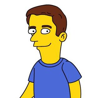 Profile Picture of Kevin Carney (@KarnD0g) on Twitter