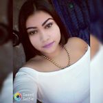 Profile Picture of Patrick Blandón (@patrick_blandon) on Instagram