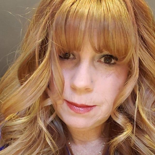 Profile Picture of Lisa Freed (@lisafreed) on Tiktok