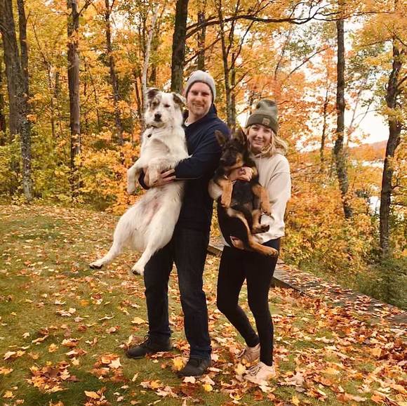 Profile Picture of Jessica Trethaway (@freethehippie) on Poshmark