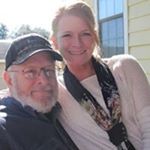 Profile Picture of Richard Tapp (@richard.tapp) on Instagram