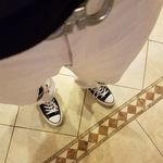 Profile Picture of Brianne Schulte (@schultebrianne) on Instagram