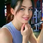 Profile Picture of Nancy Barnes T (@Nancy-Barnes-T) on Facebook