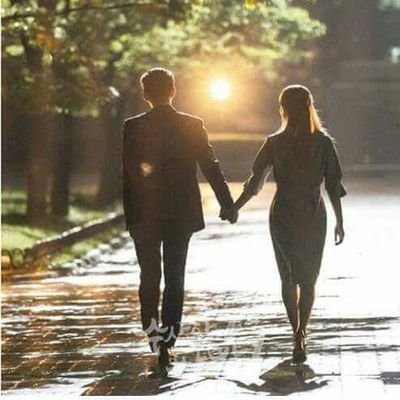 Profile Picture of Cree (@Joyce34136847) on Twitter