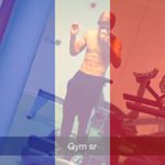 Profile Picture of Alexander Thomas Kerley (@alexanderthomaskerley) on Instagram