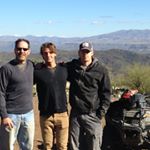 Profile Picture of Harry Cohen (@harry.cohen) on Instagram