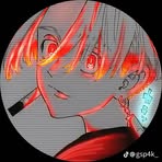 Profile Picture of Juan Alver Pardo (@Juan-Alver-Pardo) on Facebook