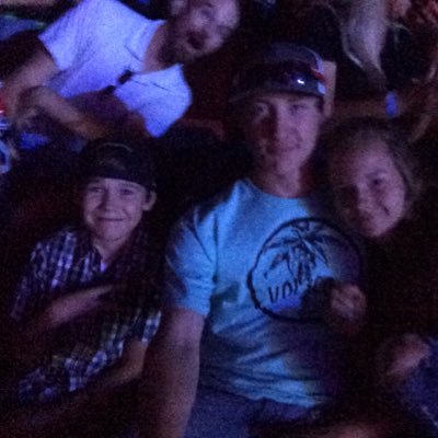 Profile Picture of Jacob Carter Swenson (@SwensonCarter) on Twitter