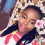 Profile Picture of audrey abena korkor (@audrey_korkor) on Instagram