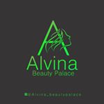 Profile Picture of SALON,CROCHET,FAUX LOCS&WIGS (@alvina_beautyplace) on Instagram
