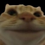 Profile Picture of Myles Roberts-Semrad (@mylesjroberts) on Instagram