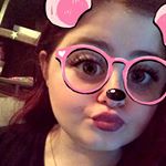 Profile Picture of Vickey Walker (@vick_eh) on Instagram