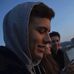 Profile Picture of Jack Collins (@jack.collins.1291) on Facebook