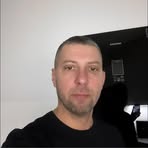 Profile Picture of Dominik Skoluda (@Dominik-Skoluda) on Facebook