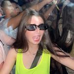 Profile Picture of Sarah McNiffe (@sarah_mc_niffe) on Instagram