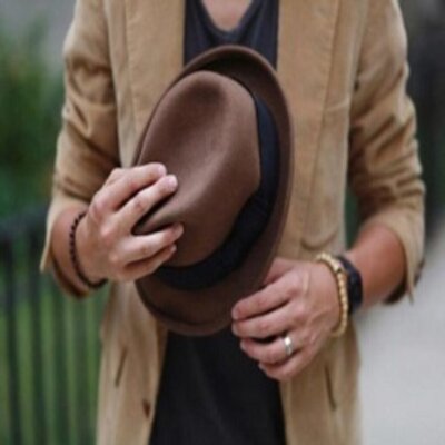 Profile Picture of فهد ال صقر (@HerbBrowning2) on Twitter
